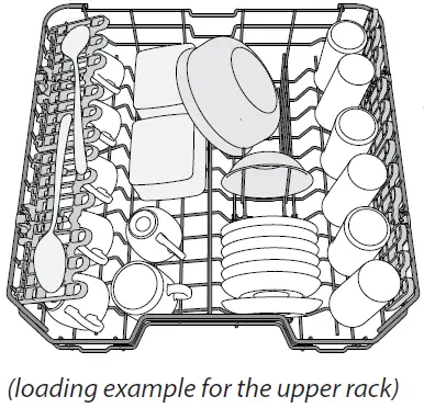 Whirlpool-WIO-3O41-PL-Freestanding-Dishwasher-FIG-15