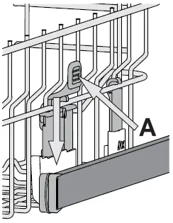 Whirlpool-WIO-3O41-PL-Freestanding-Dishwasher-FIG-17