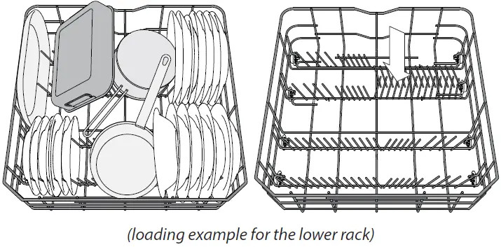 Whirlpool-WIO-3O41-PL-Freestanding-Dishwasher-FIG-18