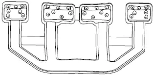 Whirlpool-WIO-3O41-PL-Freestanding-Dishwasher-FIG-19