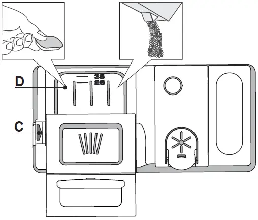 Whirlpool-WIO-3O41-PL-Freestanding-Dishwasher-FIG-3