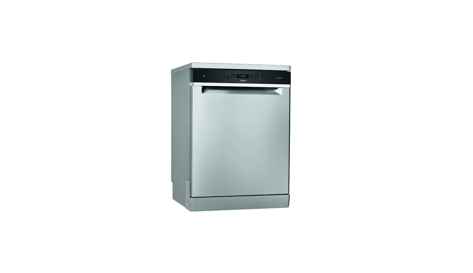 Whirlpool Wio 3o41 Pl Freestanding Dishwasher User Guide Whirlpool Wio 3o41 Pl Freestanding Dishwasher User Guide
