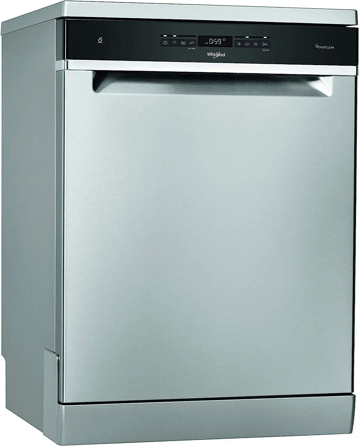 Whirlpool-WIO-3O41-PL-Freestanding-Dishwasher-Product