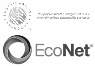 Rheem R962V Endeavor Line Classic Plus Series Gas Furnaces - icon
