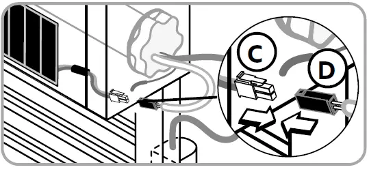 sOmfy RS100 2.5W Solar Panel (4)