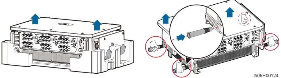 Huawei-SUN2000-Battery-Ready-Three-Phase-Inverter-fig-10