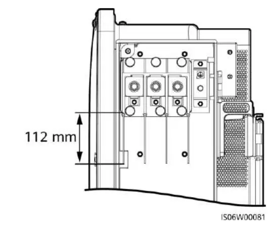 Huawei-SUN2000-Battery-Ready-Three-Phase-Inverter-fig-13