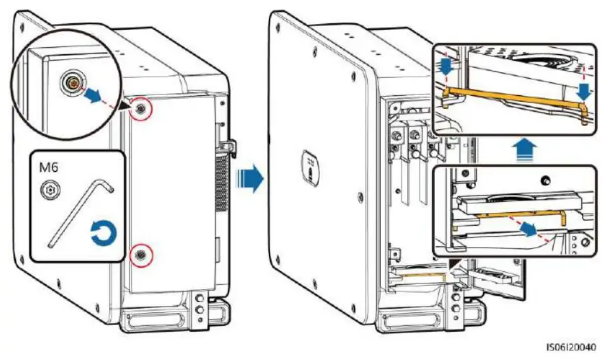 Huawei-SUN2000-Battery-Ready-Three-Phase-Inverter-fig-15