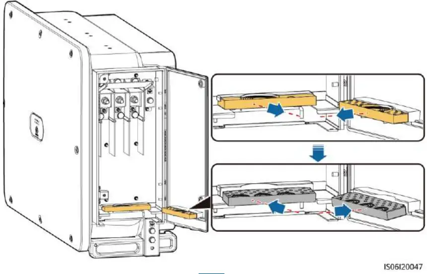 Huawei-SUN2000-Battery-Ready-Three-Phase-Inverter-fig-17