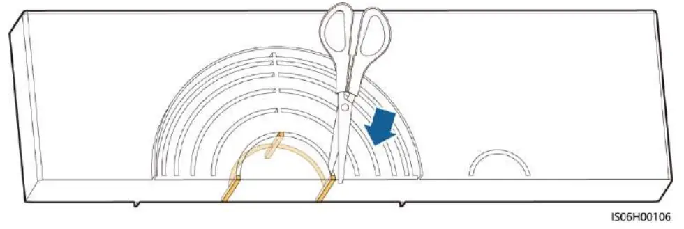 Huawei-SUN2000-Battery-Ready-Three-Phase-Inverter-fig-18
