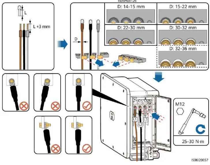 Huawei-SUN2000-Battery-Ready-Three-Phase-Inverter-fig-23
