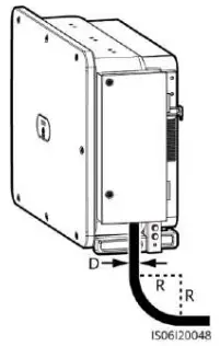 Huawei-SUN2000-Battery-Ready-Three-Phase-Inverter-fig-24