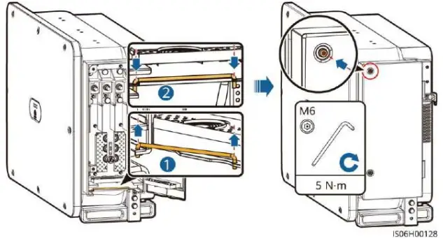 Huawei-SUN2000-Battery-Ready-Three-Phase-Inverter-fig-25