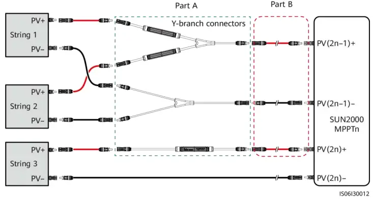 Huawei-SUN2000-Battery-Ready-Three-Phase-Inverter-fig-26