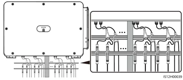 Huawei-SUN2000-Battery-Ready-Three-Phase-Inverter-fig-27