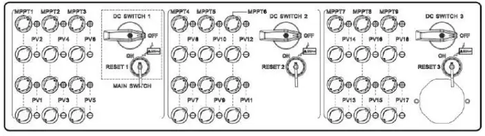 Huawei-SUN2000-Battery-Ready-Three-Phase-Inverter-fig-28