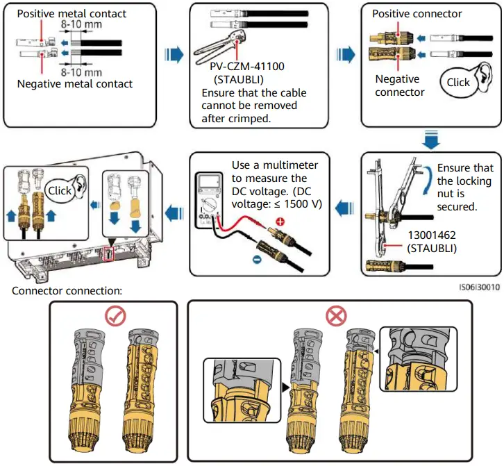 Huawei-SUN2000-Battery-Ready-Three-Phase-Inverter-fig-29