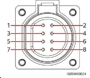 Huawei-SUN2000-Battery-Ready-Three-Phase-Inverter-fig-30