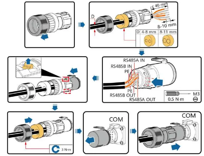 Huawei-SUN2000-Battery-Ready-Three-Phase-Inverter-fig-32