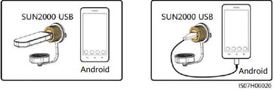 Huawei-SUN2000-Battery-Ready-Three-Phase-Inverter-fig-35