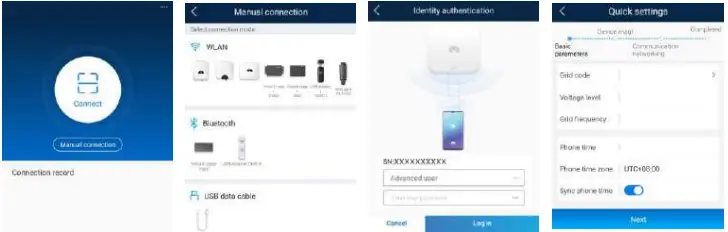 Huawei-SUN2000-Battery-Ready-Three-Phase-Inverter-fig-36