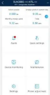 Huawei-SUN2000-Battery-Ready-Three-Phase-Inverter-fig-37