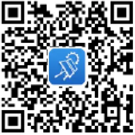 Huawei-SUN2000-Battery-Ready-Three-Phase-Inverter-fig-39