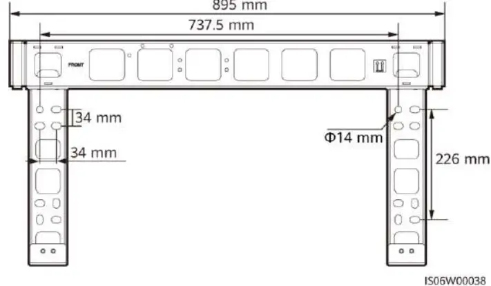 Huawei-SUN2000-Battery-Ready-Three-Phase-Inverter-fig-5