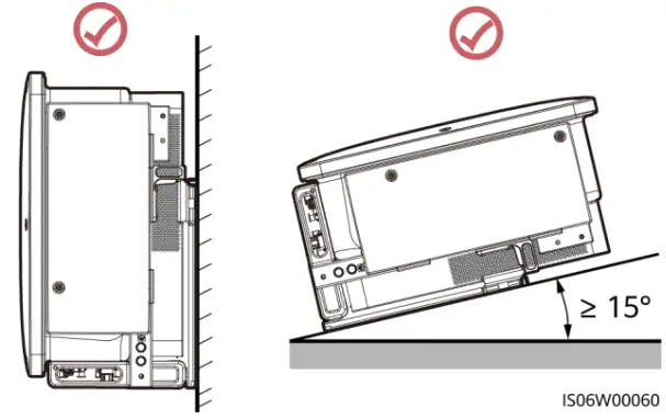 Huawei-SUN2000-Battery-Ready-Three-Phase-Inverter-fig-6