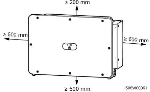 Huawei-SUN2000-Battery-Ready-Three-Phase-Inverter-fig-7