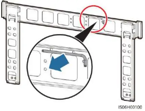 Huawei-SUN2000-Battery-Ready-Three-Phase-Inverter-fig-8