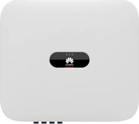 Huawei-SUN2000-Battery-Ready-Three-Phase-Inverter-product - Copy