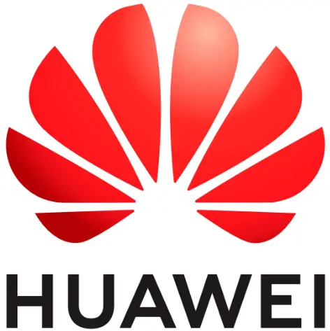 Huawei-logo