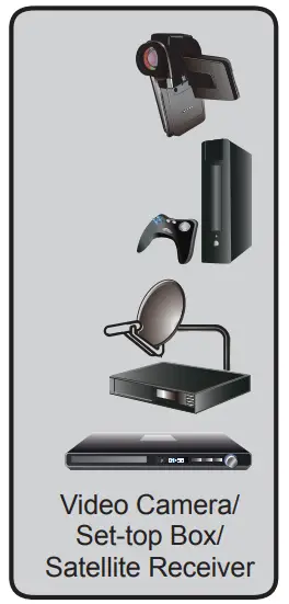 Hisense 75U80G 8K ULED Android TV --Box