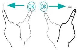 Hisense 75U80G 8K ULED Android TV --- OK 2