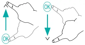 Hisense 75U80G 8K ULED Android TV --- OK 3