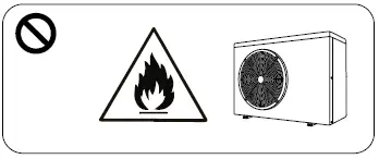 Wellis-Inverter-Spa-Heat-Pump-fig-1