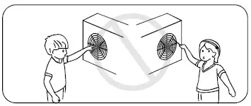 Wellis-Inverter-Spa-Heat-Pump-fig-10