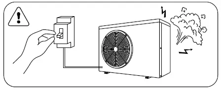 Wellis-Inverter-Spa-Heat-Pump-fig-12