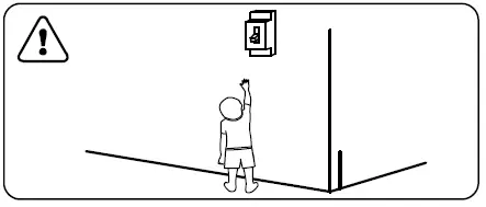 Wellis-Inverter-Spa-Heat-Pump-fig-13