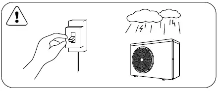 Wellis-Inverter-Spa-Heat-Pump-fig-14