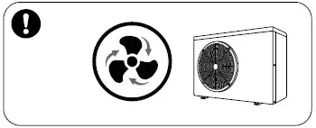 Wellis-Inverter-Spa-Heat-Pump-fig-2