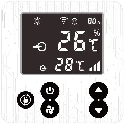 Wellis-Inverter-Spa-Heat-Pump-fig-20