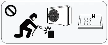 Wellis-Inverter-Spa-Heat-Pump-fig-3