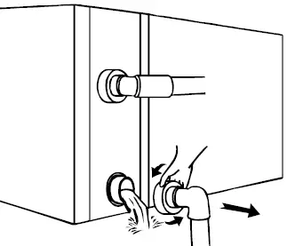 Wellis-Inverter-Spa-Heat-Pump-fig-31