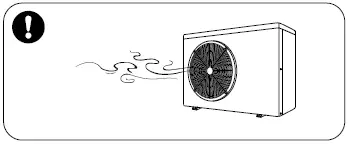 Wellis-Inverter-Spa-Heat-Pump-fig-4