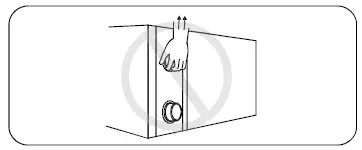 Wellis-Inverter-Spa-Heat-Pump-fig-8