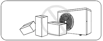 Wellis-Inverter-Spa-Heat-Pump-fig-9