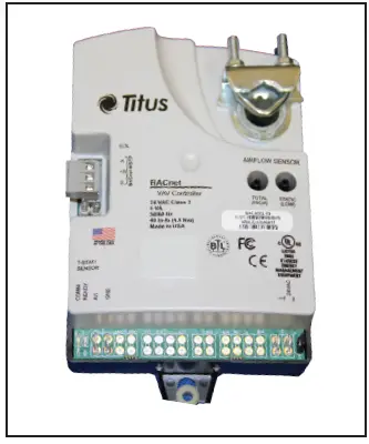 Titus-Alpha-Controller-FIG-1