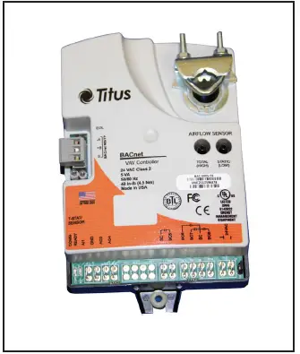 Titus-Alpha-Controller-FIG-2